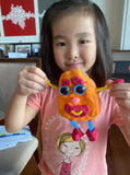 DIY Squishy On-the-Go