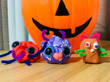 DIY Squishy On-the-Go