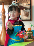 DIY Squishy On-the-Go