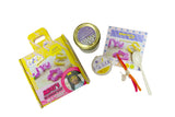 Party Favors