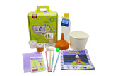 Party Favors