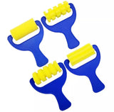 Roller Brush Set