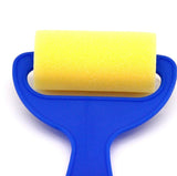Classic Roller Brush