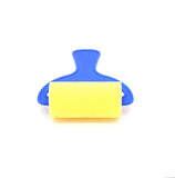 Classic Roller Brush