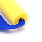 Classic Roller Brush