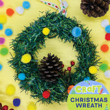 Oli's BIG Christmas Set
