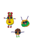 DIY Squishies